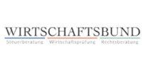 Kundenlogo Wirtschaftsbund GmbH Steuerberatungsgesellschaft