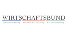 Kundenlogo von Wirtschaftsbund GmbH Steuerberatungsgesellschaft