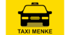 Kundenlogo von TAXI Menke Rollstuhltransport Krankenfahrten