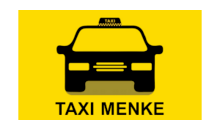 Kundenlogo von TAXI Menke Rollstuhltransport Krankenfahrten Kundenlogo von TAXI Menke Rollstuhltransport Krankenfahrten
