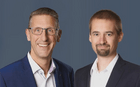 Lokale Empfehlung RELIEG GmbH & Co. KG