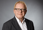 Lokale Empfehlung Woltermann Stb RA PartGmbB