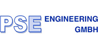 Kundenlogo PSE Engineering GmbH