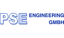 Kundenlogo von PSE Engineering GmbH