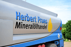Kundenbild klein 4 Mineralölhandel Herbert Prues