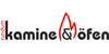 Kundenlogo von Evers Gerd-Heinrich Kamine u. Öfen Kundenlogo von Evers Gerd-Heinrich Kamine u. Öfen