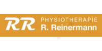 Kundenlogo Physiotherapie Reinermann