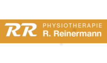 Kundenlogo von Physiotherapie Reinermann