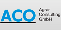 Kundenlogo Aco-Agrar-Consulting GmbH