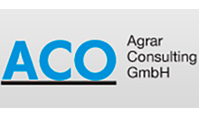 Kundenlogo von Aco-Agrar-Consulting GmbH