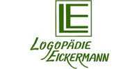 Kundenlogo Praxis für Logopädie Eickermann