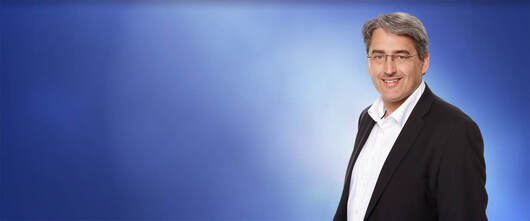 Kundenfoto 1 VGH Versicherungen: Frank Kottmann