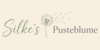 Kundenlogo von Silke's Pusteblume
