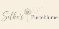 Kundenlogo Silkes Pusteblume