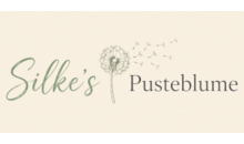 Kundenlogo von Silke's Pusteblume