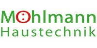 Kundenlogo Möhlmann Haustechnik