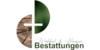 Kundenlogo von Bestattungen Wübbel & Heeger