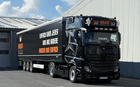 Lokale Empfehlung RL Autoservice GmbH