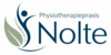 Kundenlogo von Nolte Physiotherapiepraxis