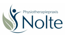 Kundenlogo von Nolte Physiotherapiepraxis