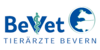 Kundenlogo von BeVet GmbH - Tierärzte Bevern