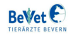 Kundenlogo von BeVet GmbH - Tierärzte Bevern