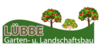 Kundenlogo von Lübbe GmbH & Co. KG