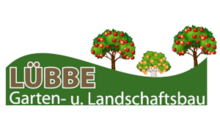 Kundenlogo von Lübbe GmbH & Co. KG