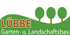 Kundenlogo von Lübbe GmbH & Co. KG