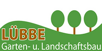 Kundenlogo Lübbe GmbH & Co. KG