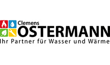 Kundenlogo von Clemens Ostermann