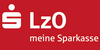 Logo von Landessparkasse zu Oldenburg