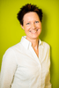 Kundenbild groß 1 Praxis für Osteopathie & Physiotherapie Nicole Vogel