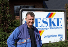 Lokale Empfehlung Boklage GmbH, Elektro-