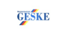 Kundenlogo von Geske Haus- und Versorgungstechnik GmbH