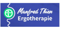 Kundenlogo Ergotherapie Manfred Thien