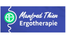 Kundenlogo von Ergotherapie Manfred Thien