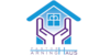 Kundenlogo von Pastor-Arning-Haus Alten- und Pflegeheim gGmbH