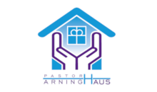 Kundenlogo von Pastor-Arning-Haus Alten- und Pflegeheim gGmbH