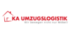 Kundenlogo von KA Umzugslogistik Karsten Appelhans