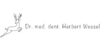 Kundenlogo von Dr. Herbert Wessel Zahnarzt