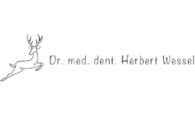Kundenlogo von Dr. Herbert Wessel Zahnarzt