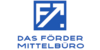 Kundenlogo von das Fördermittelbüro