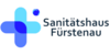 Kundenlogo von Sanitätshaus Fürstenau GmbH