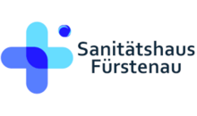 Kundenlogo von Sanitätshaus Fürstenau GmbH Kundenlogo von Sanitätshaus Fürstenau GmbH