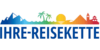 Kundenlogo von Löninger Reisebüro - Ihre-Reisekette GmbH