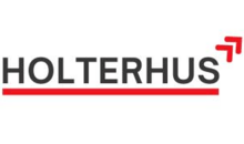 Kundenlogo von Holterhus e.K. Schuhe und Orthopädie