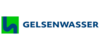 Kundenlogo von GELSENWASSER AG