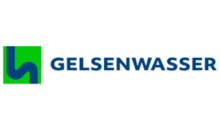 Kundenlogo von GELSENWASSER AG