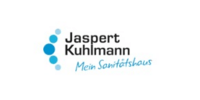 Kundenlogo Sanitätshaus Jaspert u. Kuhlmann